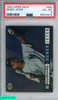 1994 UPPER DECK DEREK JETER #550 NEW YORK YANKEES HOF PSA 6 EX-MT 55675374