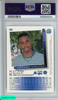 1993 UPPER DECK ANFERNEE HARDAWAY #382 ROOKIE RC ORLANDO MAGIC PSA 7.5 NM+ 55664634