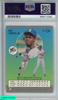 1991 ULTRA KEN GRIFFEY JR #336 SEATTLE MARINERS HOF PSA 8 NM-MT 55611030