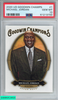 2020 UPPER DECK GOODWIN CHAMPIONS MICHAEL JORDAN #1 BULLS HOF PSA 10 GEM MT 61213700