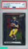 2019 PANINI NATIONAL CONVENTION VIP GOLD PARTY TOM BRADY #74 PSA 9 MINT 61213740