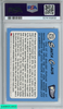 2007 TOPPS SANTA CLAUS HOLIDAY SETS SANTA CLAUS GROWS #6 UP-HOLIDAY SETS PSA 9 MINT 57410202