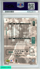 2000 U D HITTERS CLUB KEN GRIFFEY JR  #25 SEATTLE MARINER HOF PSA 10 GEM MT 60522914