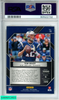 2016 PANINI PRIZM TOM BRADY #18 DRAFT GEMS NE PATRIOTS PSA 10 GEM MT 60522732