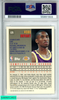 1997 TOPPS KOBE BRYANT #171 LOS ANGELES LAKERS 2ND YEAR MAMBA PSA 10 GEM MT 55991933