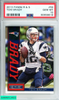 2013 PANINI ROOKIES AND STARS TOM BRADY #59 NEW ENGLAND PATRIOTS PSA 10 GEM MT 60658618