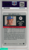 1991 LEAF KEN GRIFFEY JR #372 SEATTLE MARINERS HOF PSA 9 MINT 60532560