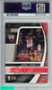 1998 UPPER DECK IONIX MICHAEL JORDAN #13 CHICAGO BULLS HOF PSA 10 GEM MT 60761845