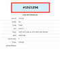 2019-20 UPPER DECK AEW PREVIEW CM PUNK #0 SGC 9 MT 1521256
