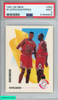 1991 SKYBOX JORDAN PIPPEN #462 CHICAGO BULLS HOF PSA 9 MINT 57606899