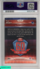 2015 TOPPS TOM BRADY #T60TB 60TH ANNIVERSARY NEW ENGLAND PATRIOTS PSA 9 MINT 60524782