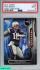 2015 TOPPS 4 000 YARD CLUB TOM BRADY #TB NEW ENGLAND PATRIOTS PSA 9 MINT 60524659