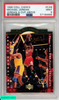 1996 COLLECTORS CHOICE MICHAEL JORDAN #CA8 JORDAN A CUT ABOVE BULLS HOF PSA 9 57184666