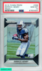 2016 PANINI PRIZM DERRICK HENRY #298 PRIZM ROOKIE RC PSA 10 GEM MT 67604994