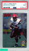 1994 CLASSIC PICKS MARSHALL FAULK #5 ROOKIE RC INDIANAPOLIS COLTS HOF PSA 9 MINT 61835103
