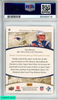 2009 UPPER DECK HEROES TOM BRADY #69 NEW ENGLAND PATRIOTS PSA 9 MINT 60688918