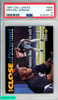 1994 COLLECTORS CHOICE MICHAEL JORDAN #635 CHICAGO WHITE SOX PSA 9 MINT 61876714