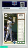 1989 UPPER DECK BARRY BONDS #440 PITTSBURGH PIRATES PSA 9 MINT 62551146