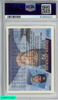 1995 TOPPS DEREK JETER #199 NEW YORK YANKEES HOF PSA 9 MINT 61835227