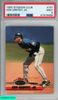 1993 STADIUM CLUB KEN GRIFFEY JR #707 SEATTLE MARINERS HOF PSA 9 MINT 61876686