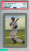 2020 TOPPS UPDATE TURKEY RED DEREK JETER #TR49 NEW YORK YANKEES HOF PSA 9 MINT 61838546