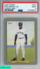 2020 TOPPS TURKEY RED KEN GRIFFEY JR #TR1 SEATTLE MARINERS HOF PSA 9 MINT 61838547