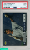 1994 UPPER DECK DEREK JETER #550 NEW YORK YANKEES HOF PSA 9 MINT 58753929