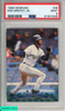 1998 DONRUSS KEN GRIFFEY JR #28 SEATTLE MARINERS HOF PSA 9 MINT 61607946