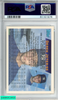 1995 TOPPS DEREK JETER #199 NEW YORK YANKEES HOF PSA 8 NM-MT 61101976