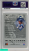 1994 LEAF LIMITED MIKE PIAZZA #120 LOS ANGELES DODGERS HOF PSA 8 NM-MT 61835228