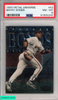 1999 METAL UNIVERSE BARRY BONDS #43 SAN FRANCISCO GIANTS PSA 8 NM-MT 61835240