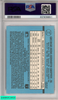 1991 DONRUSS KEN GRIFFEY JR  #77 SEATTLE MARINERS HOF PSA 8 NM-MT 62309851