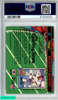 1991 STADIUM CLUB EMMITT SMITH #2 DALLAS COWBOYS HOF PSA 7 NM 61835003