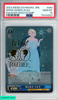 2023 WEISS SCHWARZ JPN DISNEY100 SNOW QUEEN ELSA #083 DDS S104-GOLD STAMP PSA 10 75434953