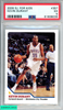 2009 SI FOR KIDS KEVIN DURANT #357 OKLAHOMA CITY THUNDER PSA 5 EX 61608039