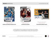 2022/23 Panini Mosaic Basketball Hobby Case