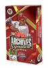 2023 Topps Archives Signature Series Retired Player Edition Baseball Case