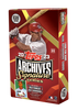 2023 Topps Archives Signature Series Retired Player Edition Baseball Box