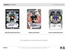 2023 Panini Mosaic Football Hobby Case