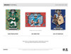 2023 Panini Mosaic Football Hobby Case