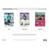 2023 Panini Donruss Football Hobby Case