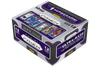 2022/23 Panini Prizm Premier League Soccer Hobby Box