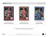 2023/24 Panini NBA Hoops Basketball Hobby Case