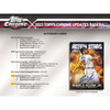 2023 Topps Chrome Update Series Baseball Hobby Box