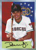 2023 Bowman Draft Baseball Super Jumbo Case