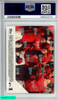 2018 TOPPS NOW SHOHEI OHTANI #32J JAPANESE ROOKIE RC ANGELS PSA 9 MINT 70632375