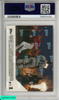 2018 TOPPS NOW SHOHEI OHTANI #136J JAPANESE ROOKIE ANGELS RC PSA 10 GEM MT 70632430