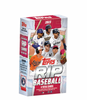 2023 Topps Rip Baseball Box