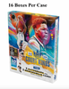 2023/24 Panini Court Kings Basketball Hobby Case