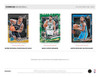 2023/24 Panini Donruss Choice Basketball Case